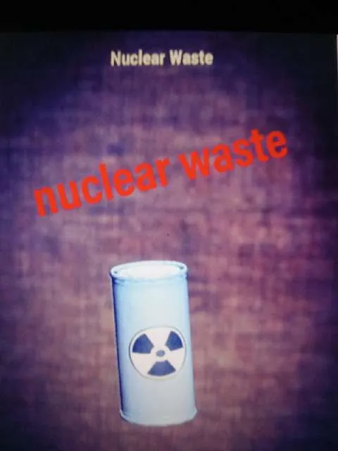 รายการภาพถ่าย