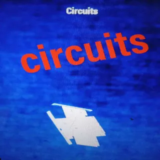 1k Circuits