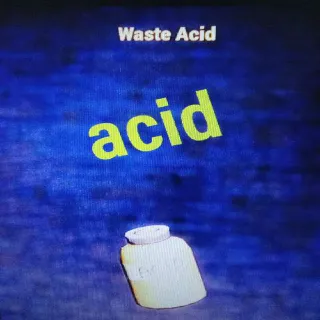 2k Acid