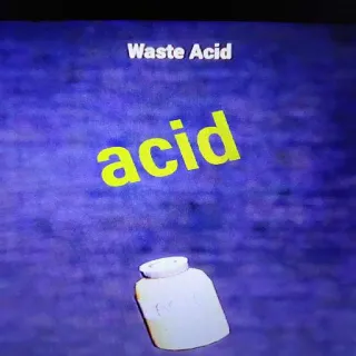 10k Acid