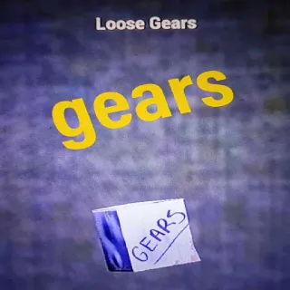 1k Gears