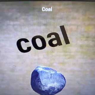 2k Coal