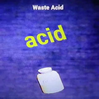 2k Acid