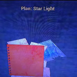 Star Light