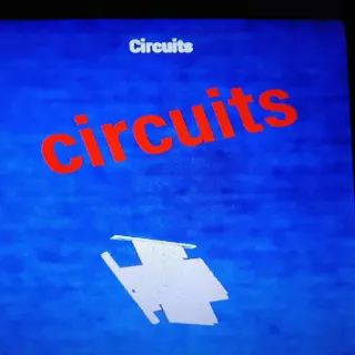 10k Circuits