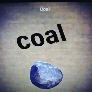 2k Coal
