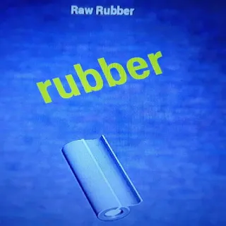 2k Rubber