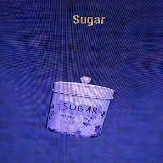 500 Sugar