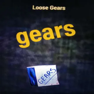 2k Gears