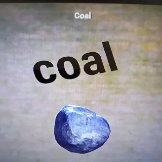 2k Coal