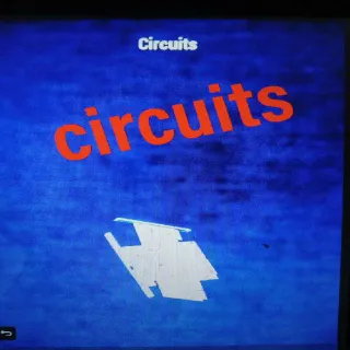 1k Circuits