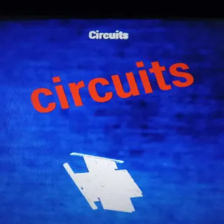 10k Circuits