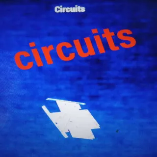 10k Circuits