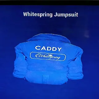 5 Whitespring Jumpsuit