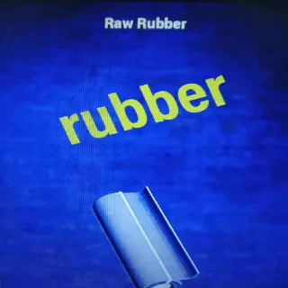 2k Rubber