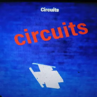 2k Circuits