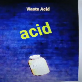 2k Acid