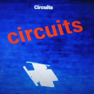 2k Circuits