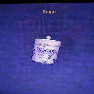 500 Sugar