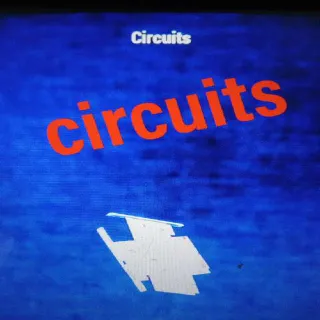 5k Circuits