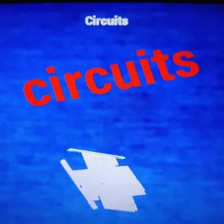 10k Circuits