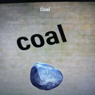 1k Coal