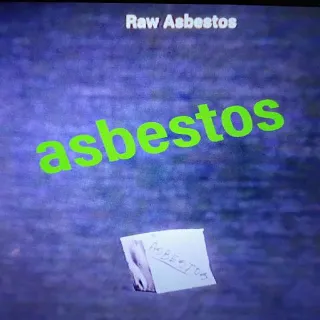 2k Asbestos