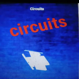 10k Circuits