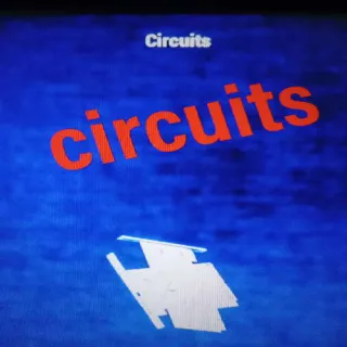 5k Circuits