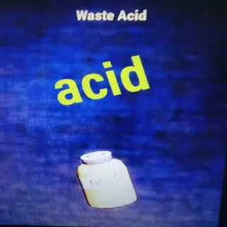 10k Acid