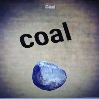2k Coal
