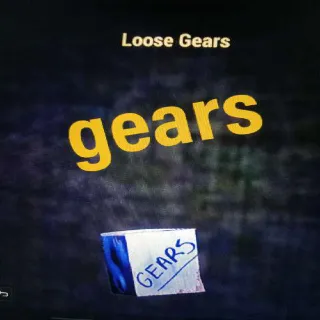 1k Gears