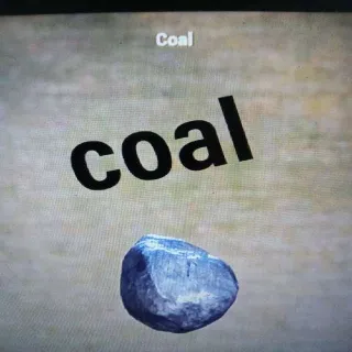 2k Coal