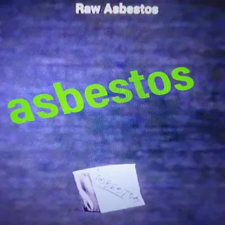 2k Asbestos