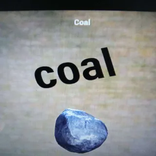 1k Coal