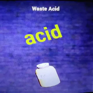 10k Acid