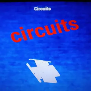 20k Circuits