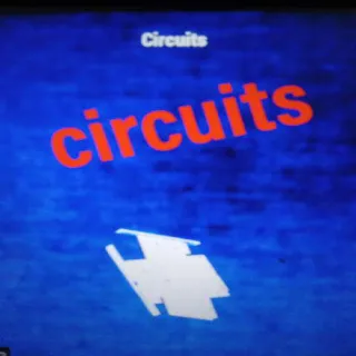 1k Circuits