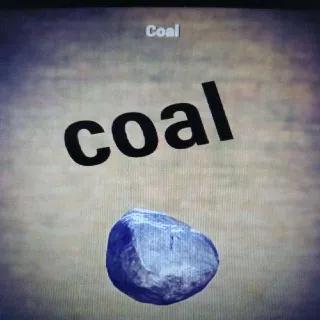 2k Coal