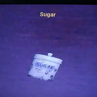 500 Sugar