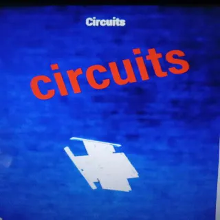 1k Circuits