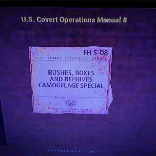 200 US Covert Ops Man 8