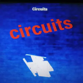 1k Circuits