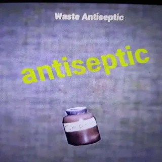 2k Antiseptic