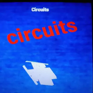 5k Circuits