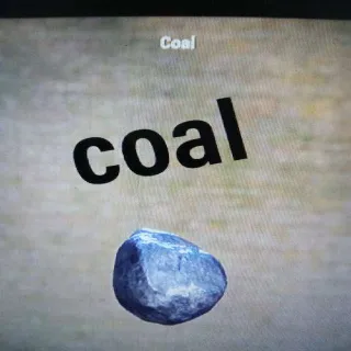 2k Coal