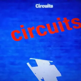 1k Circuits