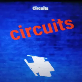 1k Circuits