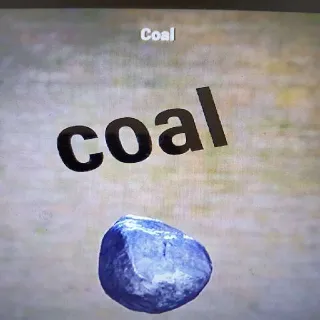 2k Coal