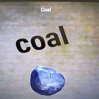 5k Coal